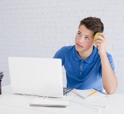 Business Ideas For Teens Side Hustle