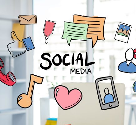 How to Market Your Business on Social Media