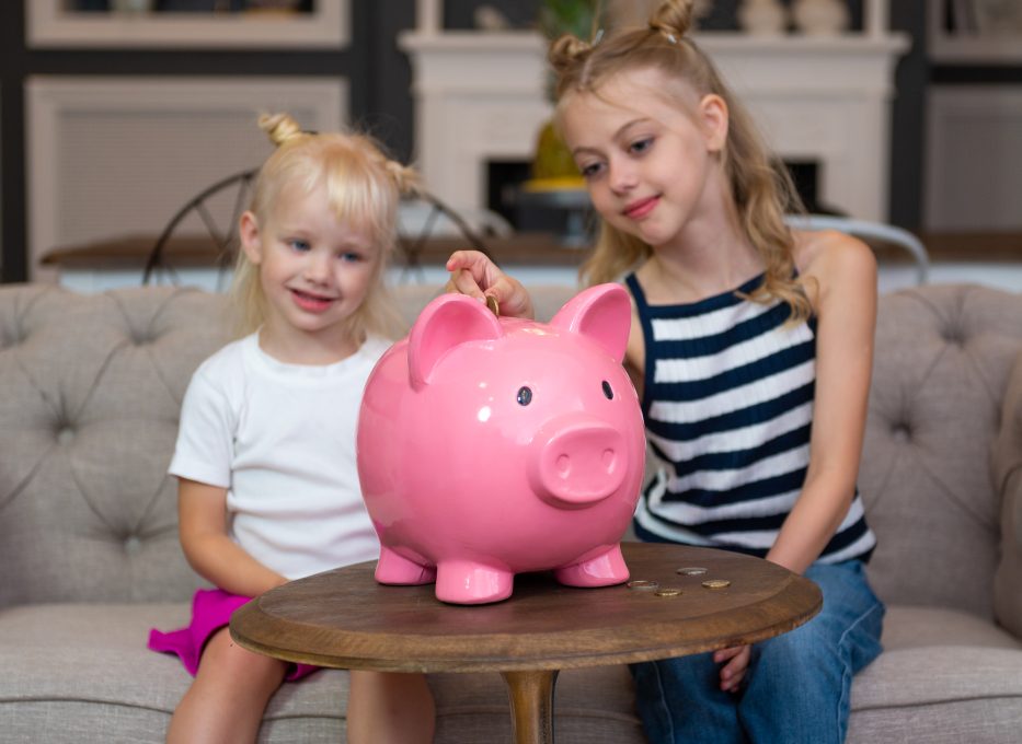 how-to-save-money-for-your-kids-future