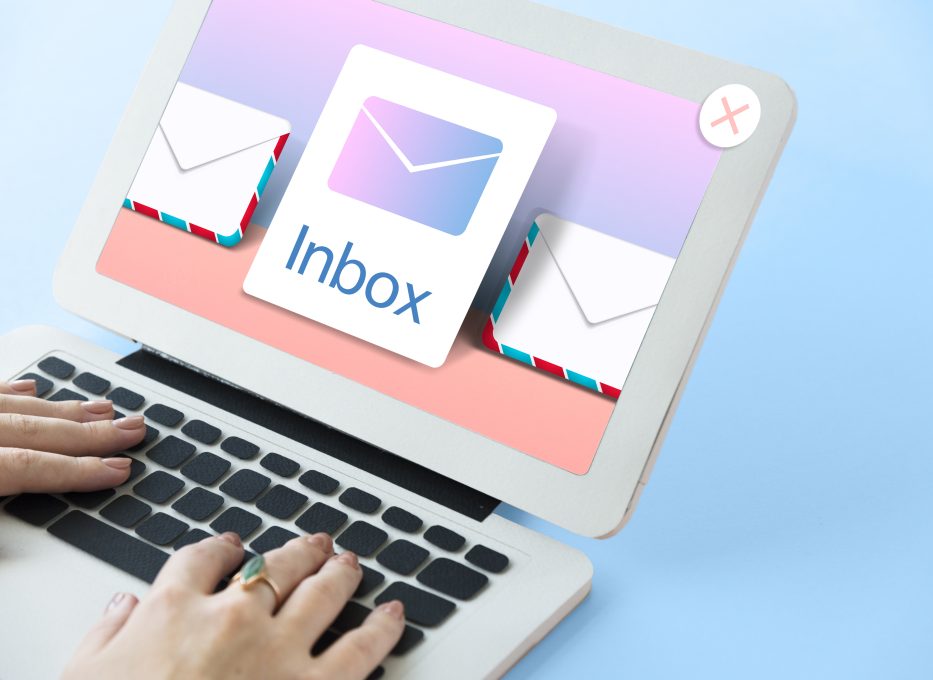 How to cold email and tips on effective cold emailing