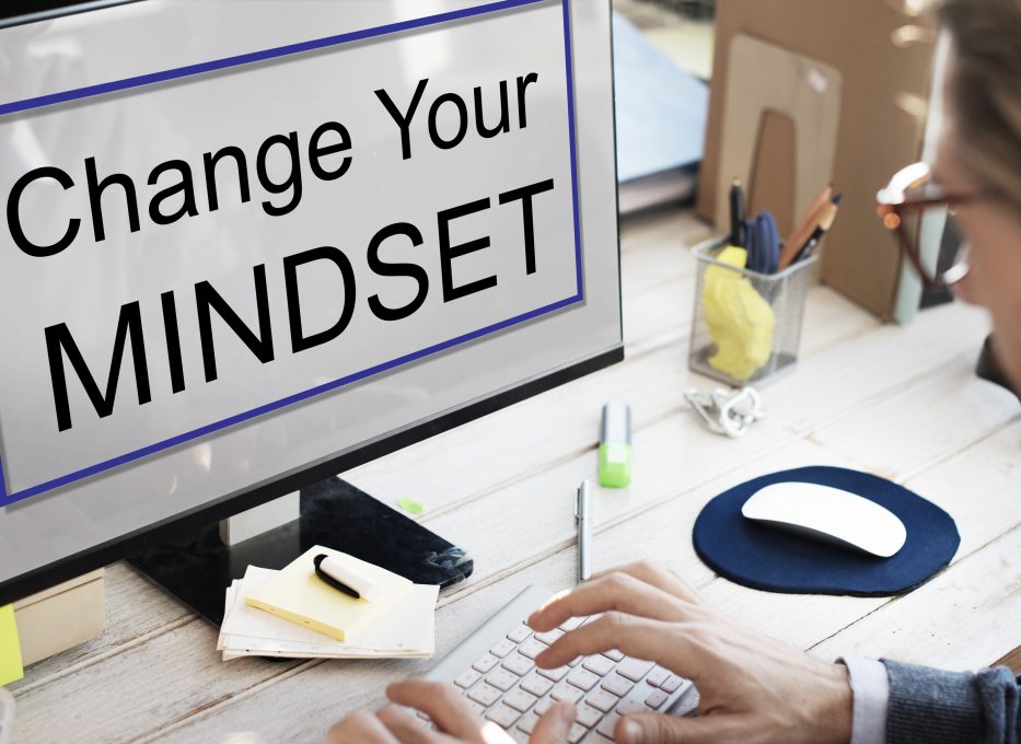 How To Develop An Entrepreneurial Mindset For Success