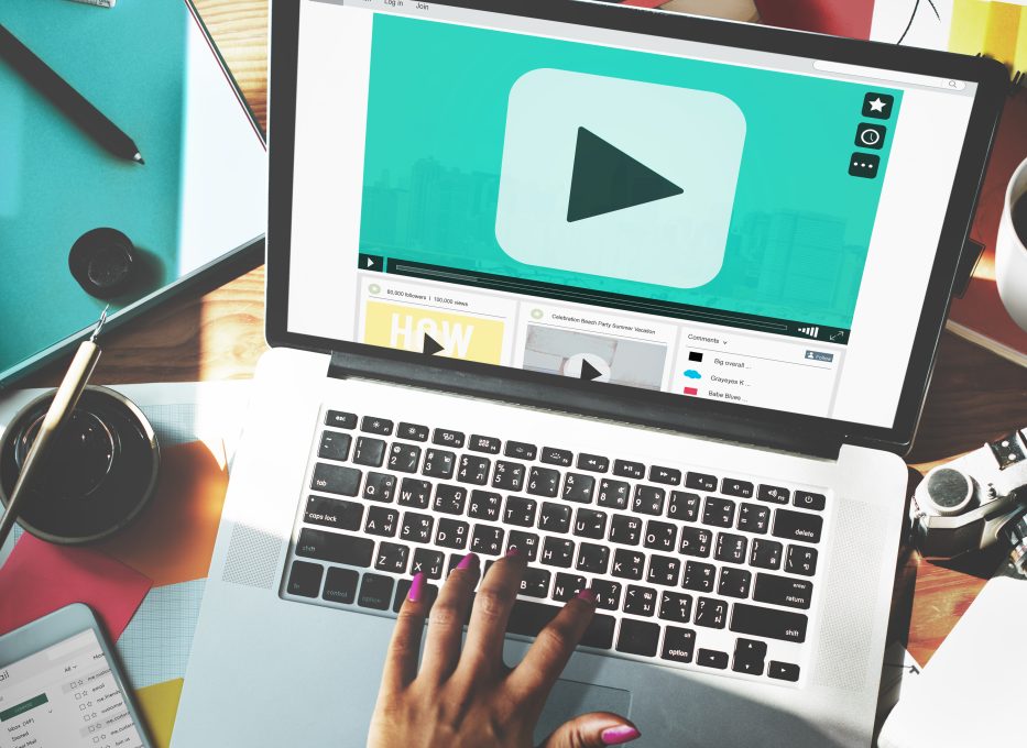 How to make and create explainer videos