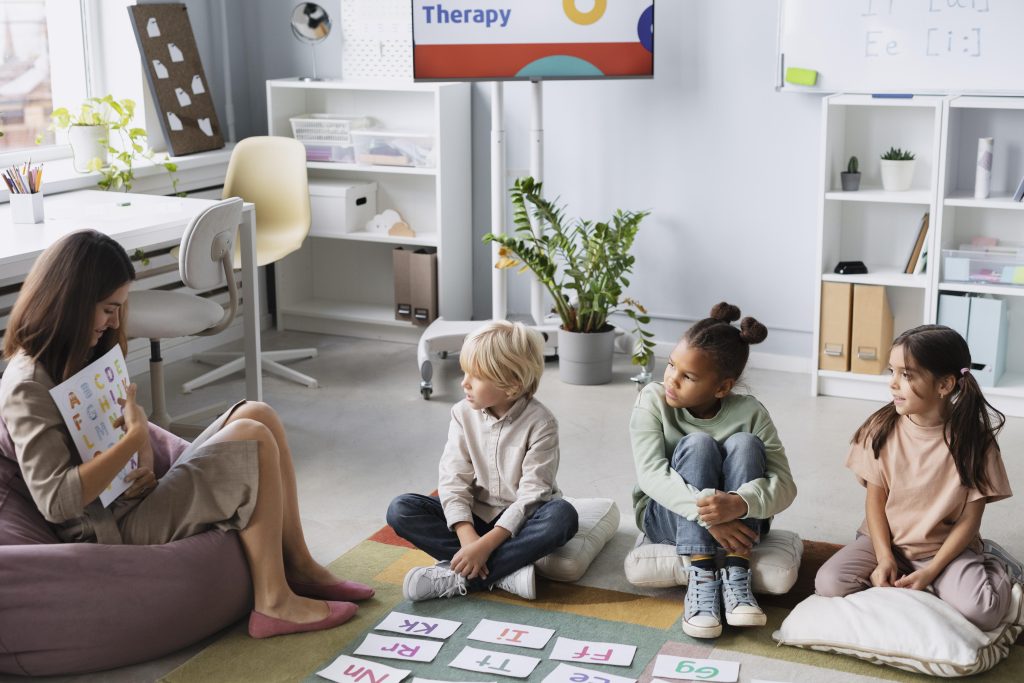 how-to-start-a-daycare-at-home-everything-you-need-to-know