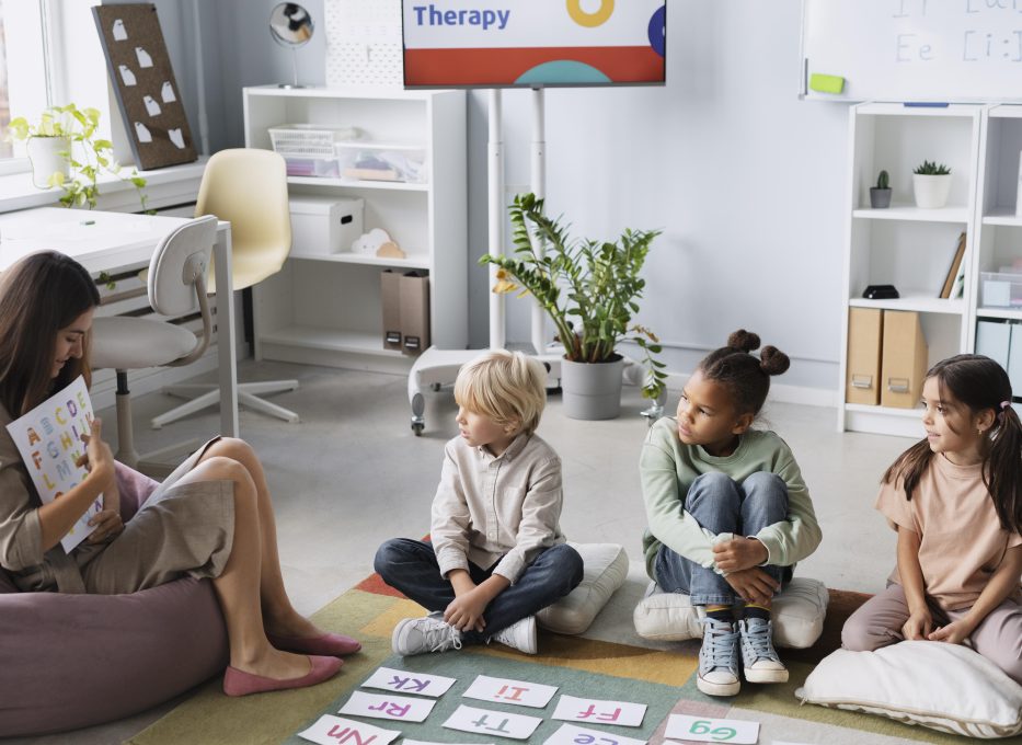 how-to-start-a-daycare-at-home-everything-you-need-to-know