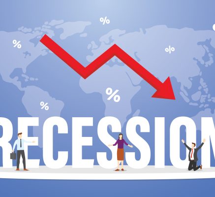 Recession Proof Business Ideas