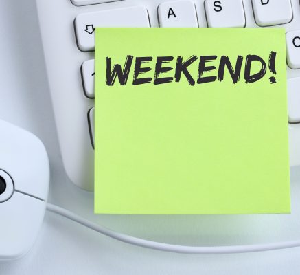 Weekend Business Ideas and Tips How to Start a Weekend Side Hustle